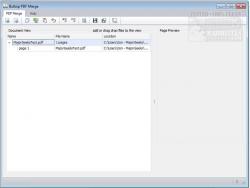 Official Download Mirror for Bullzip PDF Studio