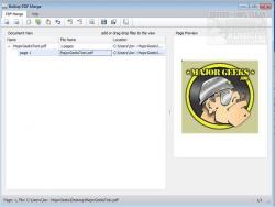 Official Download Mirror for Bullzip PDF Studio