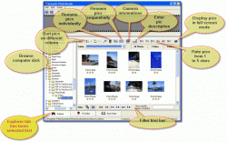 Official Download Mirror for Synactis PhotoStudio