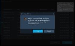 Official Download Mirror for IObit Undelete