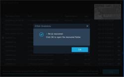 Official Download Mirror for IObit Undelete