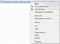 Official Download Mirror for Copy File Name