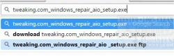 Official Download Mirror for Copy File Name
