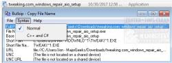 Official Download Mirror for Copy File Name