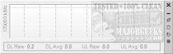 Official Download Mirror for UpDown Meter