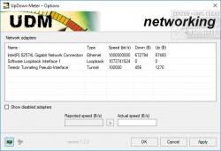 Official Download Mirror for UpDown Meter