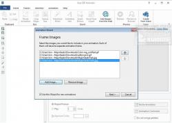 Official Download Mirror for Easy GIF Animator