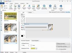 Official Download Mirror for Easy GIF Animator