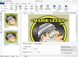 Official Download Mirror for Easy GIF Animator