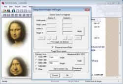 Official Download Mirror for Contort