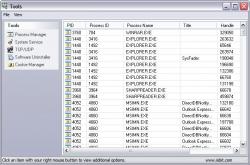 Official Download Mirror for Evonsoft Tool