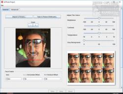 Official Download Mirror for Phoyo-ID