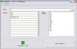 Official Download Mirror for StoragePoint