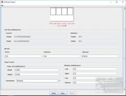 Official Download Mirror for Phoyo-ID