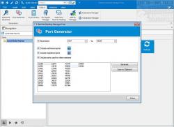 Official Download Mirror for Remote Desktop Manager