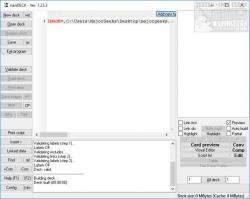 Official Download Mirror for nanDECK