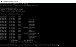 Official Download Mirror for JPGasPDF