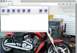 Official Download Mirror for JPGasPDF