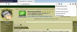 Official Download Mirror for Greasemonkey for Firefox