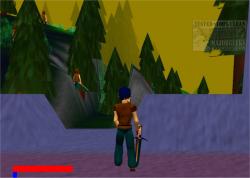 Official Download Mirror for Adventure Land