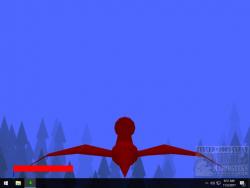 Official Download Mirror for Adventure Land