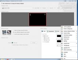 Official Download Mirror for DisplayFusion