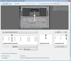 Official Download Mirror for DisplayFusion
