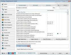 Official Download Mirror for DisplayFusion