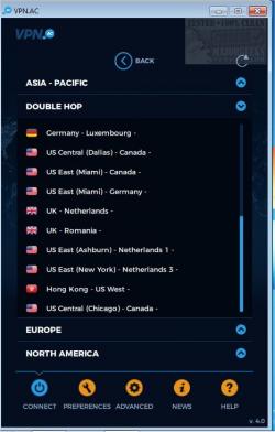 Official Download Mirror for VPN.AC