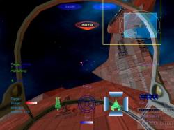 Official Download Mirror for Flight Commander
