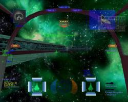 Official Download Mirror for Flight Commander
