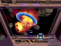 Official Download Mirror for Flight Commander
