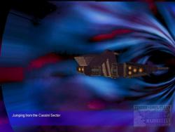Official Download Mirror for Flight Commander