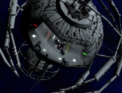 Official Download Mirror for Vega Strike