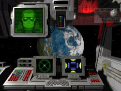 Official Download Mirror for Privateer