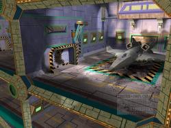 Official Download Mirror for Privateer