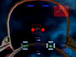 Official Download Mirror for Wing Commander 1 Remake