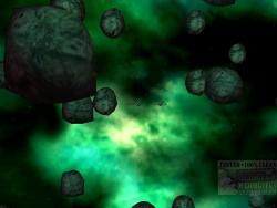 Official Download Mirror for Wing Commander 1 Remake