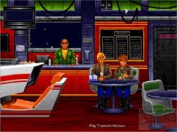 Official Download Mirror for Wing Commander 1 Remake