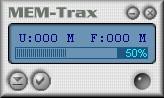 Official Download Mirror for Memory-Trax