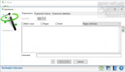 Official Download Mirror for XL-Parser