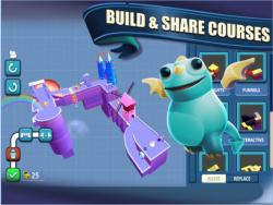 Official Download Mirror for Dragon Putt for Android