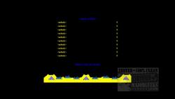 Official Download Mirror for Missile Command