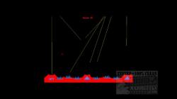 Official Download Mirror for Missile Command