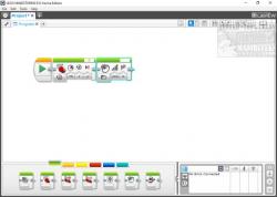Official Download Mirror for LEGO Mindstorms EV3