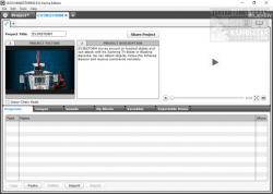 Official Download Mirror for LEGO Mindstorms EV3