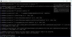 Official Download Mirror for Remove Bloat from Windows 10