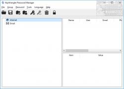 Official Download Mirror for KeyWrangler Password Manager