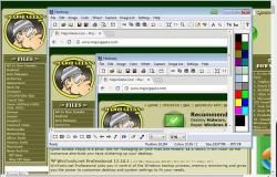 Official Download Mirror for Hardcopy