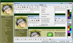 Official Download Mirror for Hardcopy